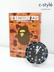 Item thumbnail for item 6c114499-ad8e-402f-9546-3a1883030c06