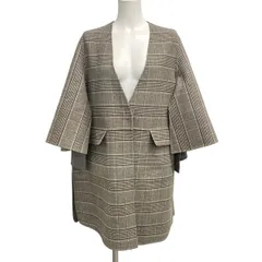 2026年最新】ドゥロワー コート ケヌキの人気アイテム - メルカリ