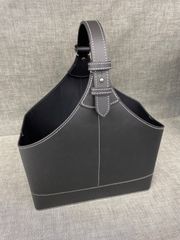 Item thumbnail for item 9a25165c-747b-482c-a87c-45b846fcf207