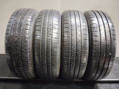 2025年製 185/70R14 オートバックスMaxrun Efficia - メルカリ