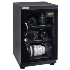 Item thumbnail for item 5d5f7219-c756-43e9-940b-ccd19542c51b