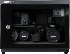 Item thumbnail for item e3ea36e1-8410-413a-81a0-f3278c681dd1