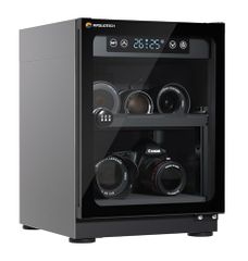 Item thumbnail for item e7e91b17-13a0-4d76-bfba-e2324f234a1e