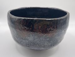 Item thumbnail for item a8d9a666-5a09-4fb2-8253-2eb37ee7c5ff