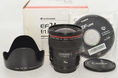 極上品】 コンタックス RTS-3 ボディ CONTAX RTS III #H000036 - メルカリ