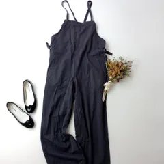 2026年最新】北欧暮らしの道具店 サロペットの人気アイテム - メルカリ