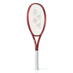 2026年最新】yonex vcore 98の人気アイテム - メルカリ