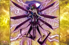 2026年最新】キャロル プレイマットの人気アイテム - メルカリ