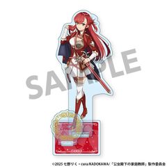 小宮果穂 我儘なまま 公式アクリルスタンドキーホルダー 未開封