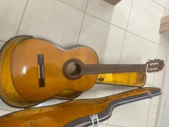 2026年最新】阿部ガットギター AG 6Fの人気アイテム - メルカリ