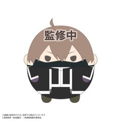 [신품] 복숭아 암귀 푹신한 코로 린 Msize C 황후자키 신 [정규품]