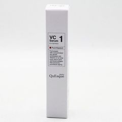 ビーグレンHQ1セラム美容液　15g 新品未開封品　2本セット 新品未開封 b.glen ビーグレン HQ1 セラム 15g 期限2028/2/28 CR8-01