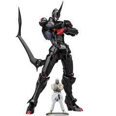 2026年最新】プライオボット 天元突破グレンラガン グレンラガンの人気
