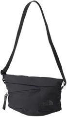 Item thumbnail for item 0f903315-3a4f-455b-b5bd-ce98018c5bd1