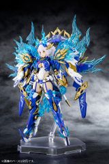 ラストワン KEEPPLEY虚空怪獣グリーザ第三形態プラモ海外限定正規品