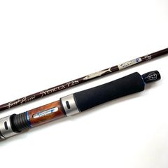 Item thumbnail for item e60cd106-02c1-4bb6-8e7b-a0202894cfe9