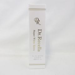 北の快適工房 shinpist シンピスト オールインワン水分クリーム 薬用SW