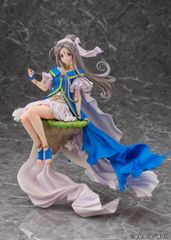 未開封】エミリア 漢服 1/7スケールフィギュア F:NEX 輸送箱付 - メルカリ