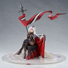 プリンセスコネクト！Re：Dive イリヤ 1/7 完成品フィギュア - メルカリ