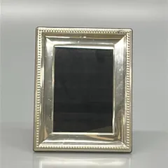 2026年最新】クリストフル フォトフレームの人気アイテム - メルカリ