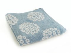 Item thumbnail for item 85fb7959-1d94-4b21-93eb-380a1223868c