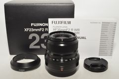 極上品】 コンタックス RTS-3 ボディ CONTAX RTS III #H000036 - メルカリ