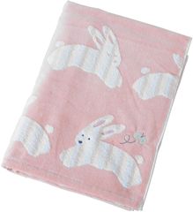 Item thumbnail for item d761a0e2-77f8-42a8-a729-36f632a88dcc