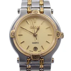 2026年最新】gucci 9000lの人気アイテム - メルカリ