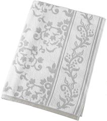 Item thumbnail for item bb9d913e-f3a1-451d-a4fa-5a3d9160f69a