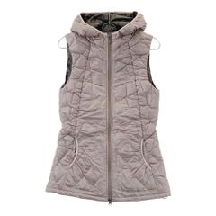 Item thumbnail for item 68f933c5-34b7-4b50-bdae-79c2ffa3f356