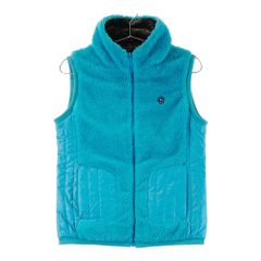 Item thumbnail for item 99568de4-6903-4107-bc7f-9a433a7a9081