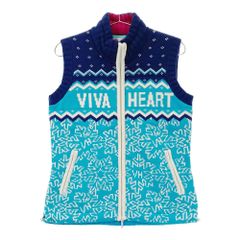 Item thumbnail for item 846b05ee-7a2e-4720-9dc2-fd31abc7444e