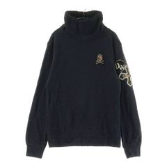 Item thumbnail for item 5f031490-025b-42cf-a389-693d2601a938