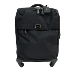 2026年最新】アニエス キャリーバッグの人気アイテム - メルカリ