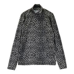 Item thumbnail for item 842c0d4f-5b7f-42e7-9ce2-3ce2aabf5d64