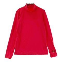 Item thumbnail for item 5218b1c8-fd09-48b3-ade7-e19ddaa04c84