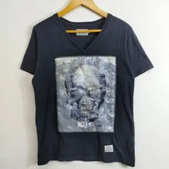 2026年最新】kohh tシャツの人気アイテム - メルカリ