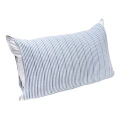 Item thumbnail for item 0bf203d3-afb2-492e-9e6d-ca679b3a572d