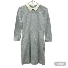 Item thumbnail for item 5ccadfc1-3ace-4295-8a69-57e5f8cb3071