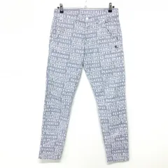 2026年最新】パーリーゲイツ メンズ 4の人気アイテム - メルカリ