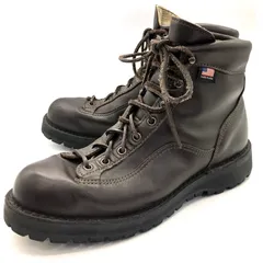 2026年最新】ダナー Danner 45200の人気アイテム - メルカリ