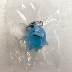 たまごっち めじるしアクセサリー ぎんじろっち