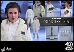 ホットトイズ MMS678 スター・ウォーズ パドメ・アミダラ 1/6 - メルカリ