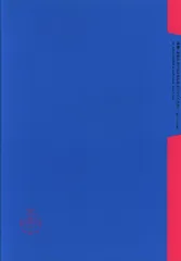 THE ドラえもん展