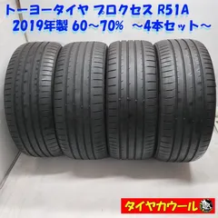 2026年最新】Proxes r51aの人気アイテム - メルカリ