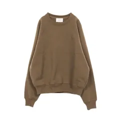 AMI アミ スウェット