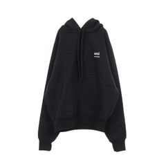 公式】SKYLRK BATWING REVERSE HOODIE / JET - メルカリ