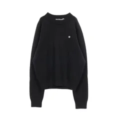 ACNE STUDIOS アクネストゥディオズ セーターのサムネイル