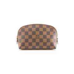 ルイ･ヴィトン LOUIS VUITTON ポーチ N47516