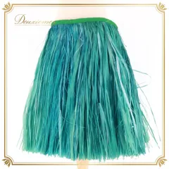 2026年最新】タヒチアン モレの人気アイテム - メルカリ